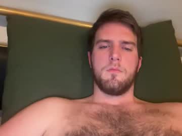 Jasonmichaelxxx Chaturbate stream image from January 09, 2026