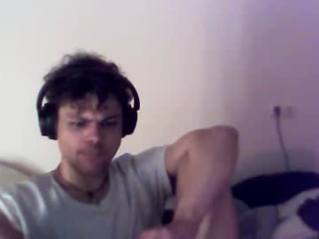Jootjee Chaturbate stream image from January 09, 2026
