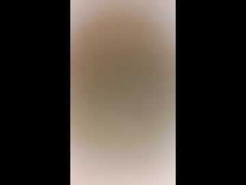 Jpalos36192 Chaturbate stream image from January 09, 2026