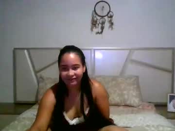 Katticloos Chaturbate stream image from January 09, 2026