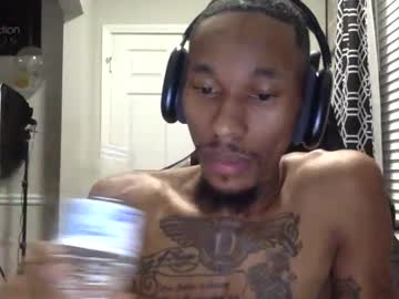 Kingrico1987 Chaturbate stream image from January 09, 2026