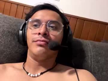 Lalovarela Chaturbate stream image from January 09, 2026