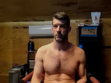 Laurenhurstfan Chaturbate stream image from January 09, 2026