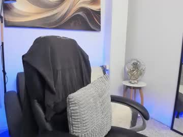 Leoo_Miller Chaturbate stream image from January 09, 2026