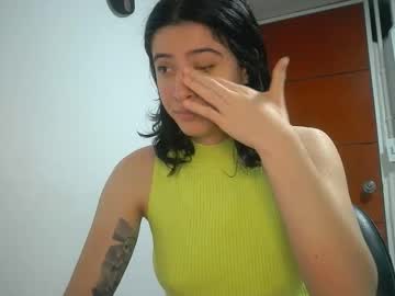 _Mia_Foster1 Chaturbate stream image from January 09, 2026