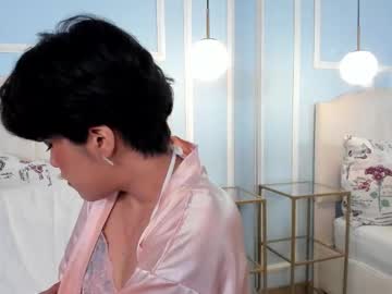 Miaa_Cano Chaturbate stream image from January 09, 2026