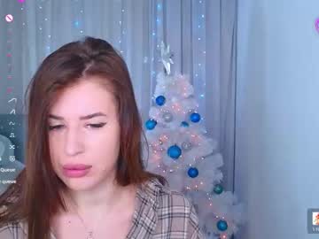 _Mila__Aa Chaturbate stream image from January 09, 2026