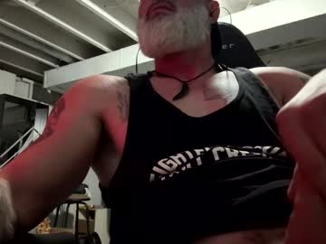 Mister_Bigg_Dick stream image from January 09, 2026