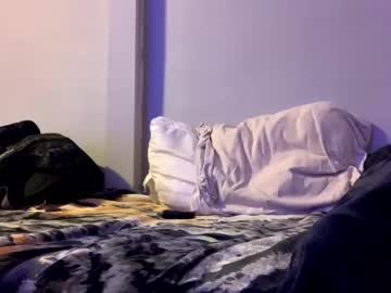 Mitchelllane999 Chaturbate stream image from January 09, 2026