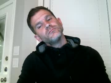 Mrasstastix Chaturbate stream image from January 09, 2026