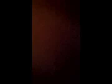 Nlightn420 Chaturbate stream image from January 09, 2026