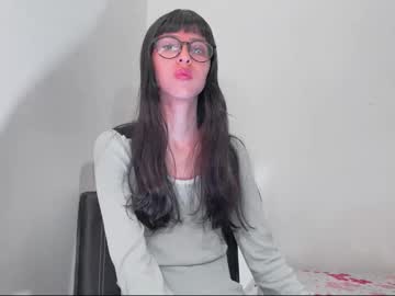 Paulainblue Chaturbate stream image from January 09, 2026