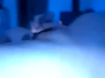 Pitsches83 Chaturbate stream image from January 09, 2026