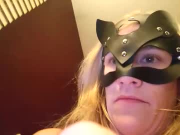 Princesspeach_007 Chaturbate stream image from January 09, 2026