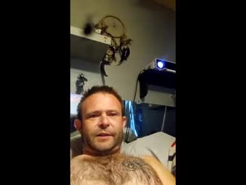 Shawte303 Chaturbate stream image from January 09, 2026
