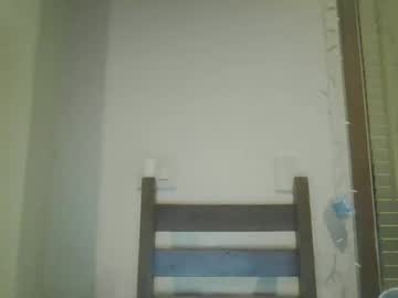 Tearenee Chaturbate stream image from January 09, 2026