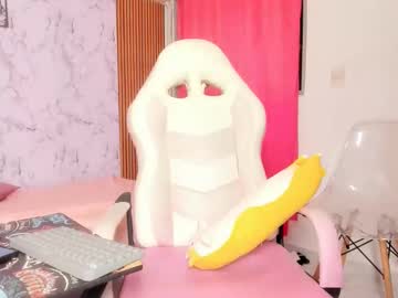 Valy_Hot Chaturbate stream image from January 09, 2026