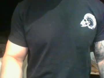 Watchmeplay1331 Chaturbate stream image from January 09, 2026