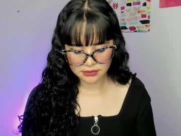 Xina_Black Chaturbate stream image from January 09, 2026