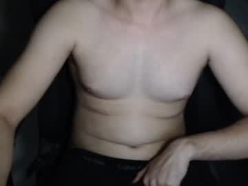 B_Monroe Chaturbate stream image from January 09, 2026
