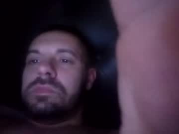 Bleunuit43 Chaturbate stream image from January 09, 2026