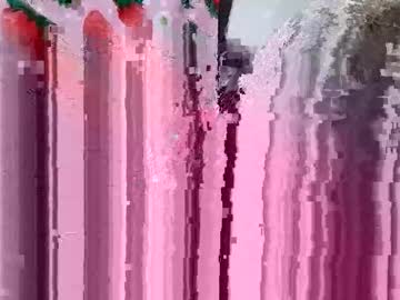 Cassiek747 Chaturbate stream image from January 09, 2026