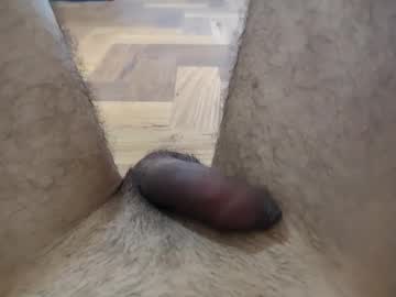 Chatwithash5 Chaturbate stream image from January 09, 2026