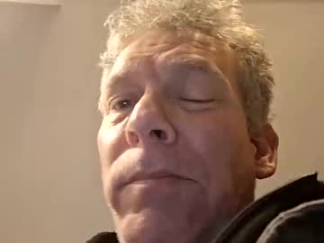 David_Stone1969 Chaturbate stream image from January 09, 2026
