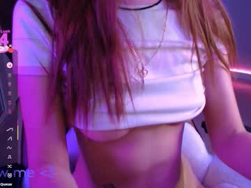 _Ethereall Chaturbate stream image from January 09, 2026