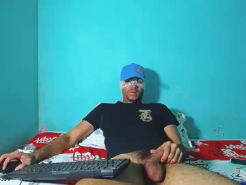 Frank_Cum_Sexy Chaturbate stream image from January 09, 2026