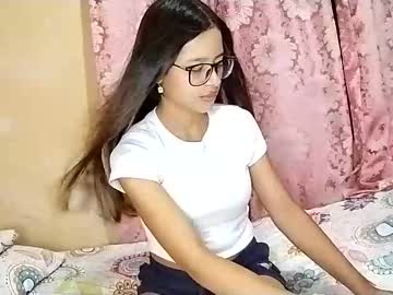 Fresita_Itt Chaturbate stream image from January 09, 2026