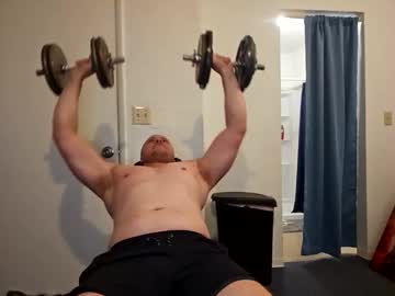 Hotsummers95 Chaturbate stream image from January 09, 2026