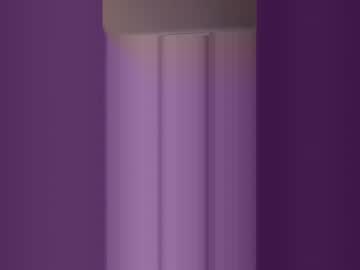 Justinvoigtluvsalluvus stream image from January 09, 2026