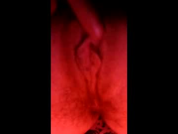 Misty2026 Chaturbate stream image from January 09, 2026