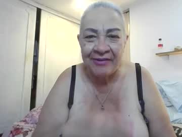Mom_Is_Wet Chaturbate stream image from January 09, 2026
