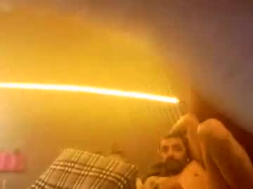 Nephew1three Chaturbate stream image from January 09, 2026