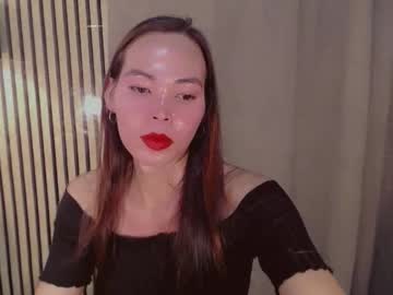 Sexbombvenice Chaturbate stream image from January 09, 2026