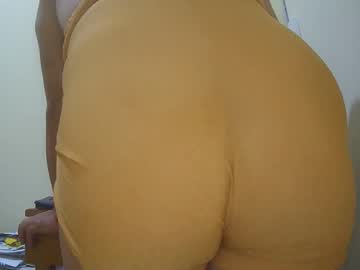 Simpatico977 Chaturbate stream image from January 09, 2026