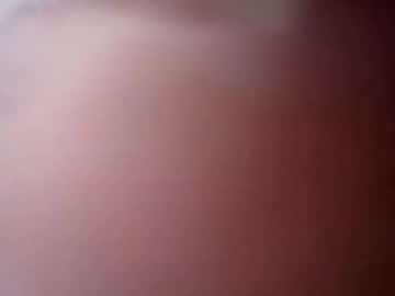 Twaauhpjhgvh Chaturbate stream image from January 09, 2026