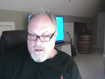 Up2later Chaturbate stream image from January 09, 2026