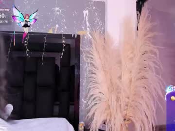 Ailynblaze_ Chaturbate stream image from January 09, 2026