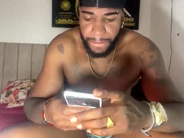 Alejo_21cm Chaturbate stream image from January 09, 2026