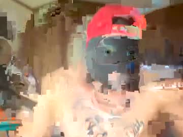 Aroddriguezz2020 Chaturbate stream image from January 09, 2026