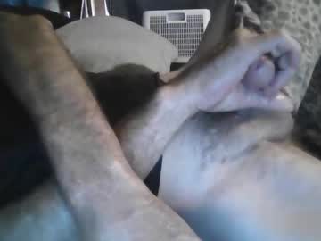 Aussiecockpumper76 Chaturbate stream image from January 09, 2026