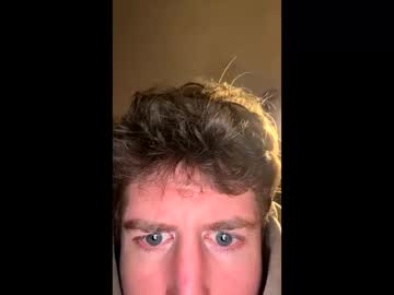 Baaabbbbbsss Chaturbate stream image from January 09, 2026