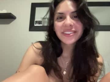 Babystoner00 Chaturbate stream image from January 09, 2026