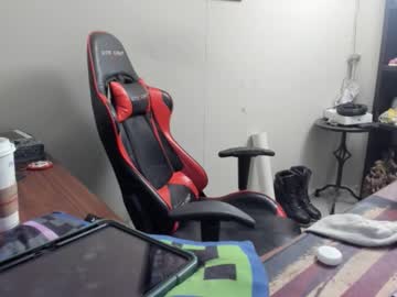 Brutalmaster1983 Chaturbate stream image from January 09, 2026