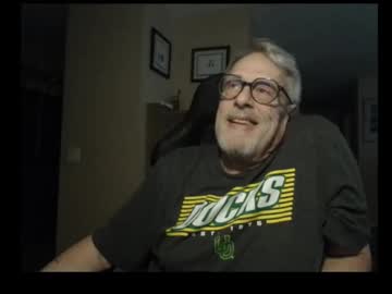 Cjscout Chaturbate stream image from January 09, 2026