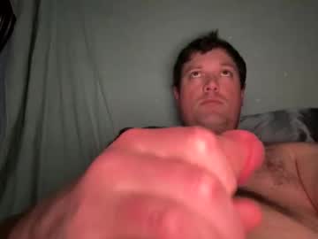 Cum2with Chaturbate stream image from January 09, 2026