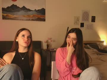 Goodbilldeal Chaturbate stream image from January 09, 2026